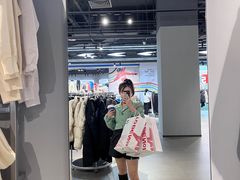 -苏宁广场·城市奥特莱斯(天府立交店)