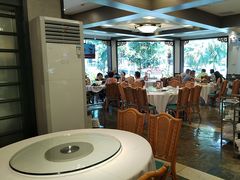 -勝記酒家·37年老字号·经典粤菜(荔枝公园店)