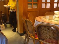 -最爱妈妈菜·宜春本地菜(一店)