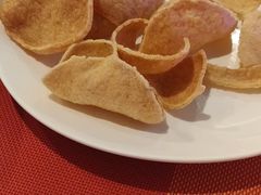 -万德诺富特酒店·自助餐厅(万德大厦店)