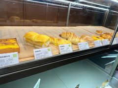 -奈雪的茶(领展中心城店)