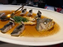 -福玺荟(外滩罗斯福店)