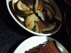 -有料儿铜锅(白堤路店)