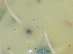 -老西关黄老太牛肉烧饼