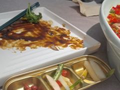 -玉玲珑(陆家嘴店)