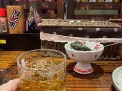 -平成屋· Late Night 食堂(四川北路店)