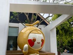 -张坝桂圆林公园