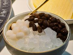 -要德火锅(甪直店)