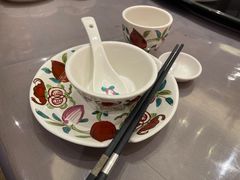 -梁溪河畔·吉府花园(南长街南下塘店)