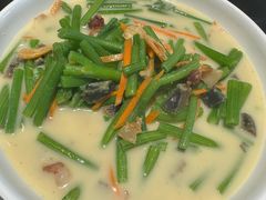 -健眺小海鲜(临海后山店)