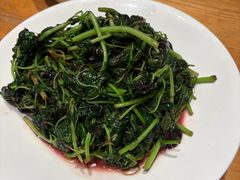 -耿福兴(半边街店)