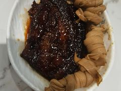 -老地方面馆(思南路店)