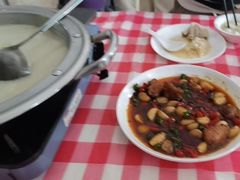 -巴陵全鱼席(湖南老字号汴河街店 )