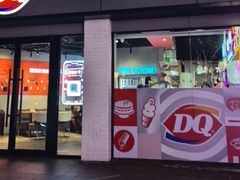 -DQ·蛋糕·冰淇淋(龙茗店)