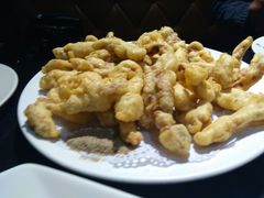 -晚归月亮湾私家菜(临邑路店)