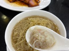 -丽的面家(多宝路店)