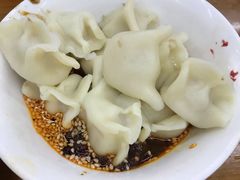 -面爸爸豆瓣抄手(贝森旗舰店)
