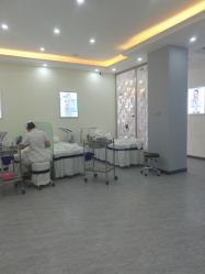 -痘庄科学祛痘国际连锁