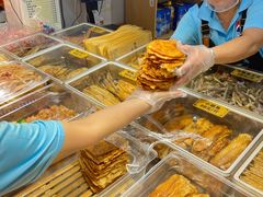 -桃源市场(解放路店)