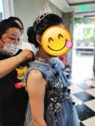 -爱儿美儿童摄影(五路居花园别墅店)
