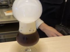 -村口大树(长乐路店)