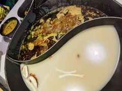 -新辣道鱼火锅(航天万源店)