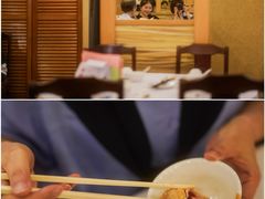 -凤城酒家(渣华道)