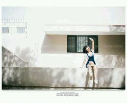 点击看大图 -戛纳印象摄影(潮拍定制馆)