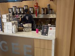 -霸王茶姬(南强街店)