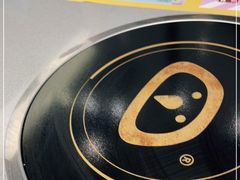 -椰小鸡·琼州糟粕醋·火锅(美兰缤纷城店)