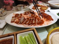 -金时代顺风大酒店(临港百联店)
