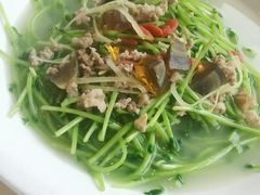 -清心鸡沙田乳鸽店·非遗传承(粤垦路店)