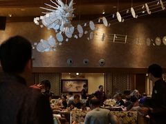 -云龙轩(迪士尼探索家度假酒店)