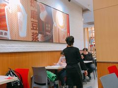 -永和大王(长寿路店)