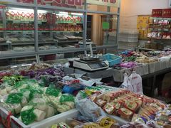 -北京稻香村(福安大街店)