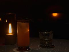 -白泽酒吧