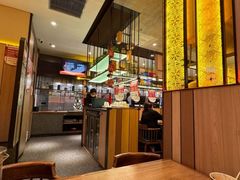 -万达广场(龙湖店)