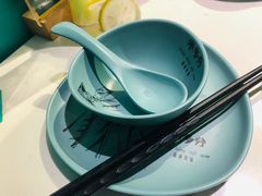 -米多分·越南小馆(南海万科广场店)