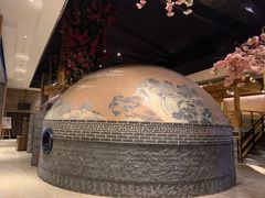 -济州岛汤泉(广宜店)