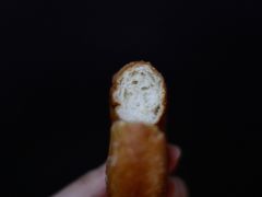 -仙峰天然面包(迎宾路店)