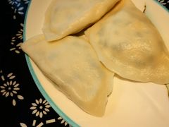 -旺角小渔村(二马路店)