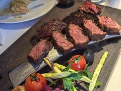 -王品牛排(杭州大厦店)