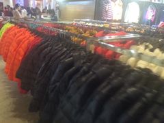 -砂之船奥莱(南京江宁店)