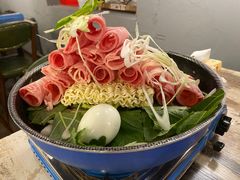 -猫头鹰炸鸡