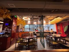 -禧鳳記·猪肚鸡火锅(玖洲道店)