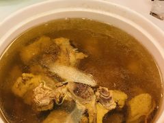 -深圳皇庭V酒店
