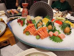 -外滩·云南人家(昆明旗舰店)