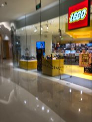 -LEGO(国贸商城店)