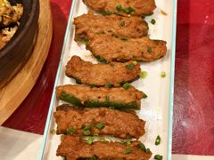 -公园前(地铁站)