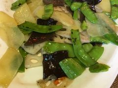 -金苑酒家·客家菜·广东老字号(万象店)